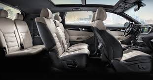 Pin On Kia Car Interior