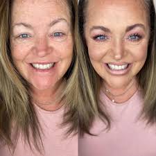 Jenn Rose Holland Lindsay Frates Amy Fein Hmmmm this hole doesn't look  natural without you ladies!