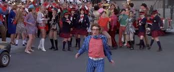 Your shopping cart is empty. Austin Powers Gif Find On Gifer