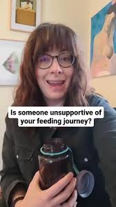 🤚 Byyyeeee 🫶Get your free choose your own adventure breastfeeding ed...