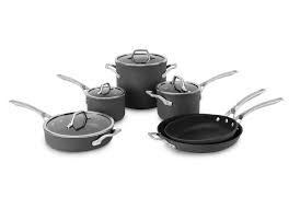 Cookware Cutlery Bakeware Kitchenware More Cookware Set Specialty Cookware Nonstick Cookware