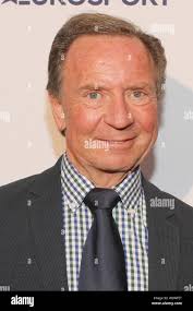 Rubenbauer hi-res stock photography and images