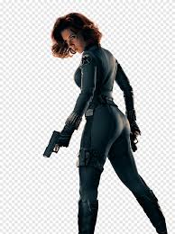 Her dps will be decreased but still can. Scarlett Johansson Black Widow Black Widow Captain America Iron Man Marvel Comics Black Widow Fictional Characters Wetsuit Png Pngegg