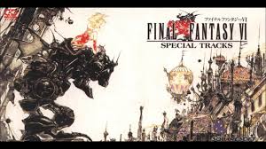 Final fantasy xv, video games, luna (final fantasy xv), blond hair. 70 Final Fantasy Vi