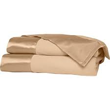 Poshmark makes shopping fun, affordable & easy! Ubuy Qatar Online Shopping For Shavel Home Products In Affordable Prices