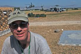 Stories people care about