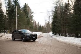 Can anyone tell me how to get to huntsville from toronto airport? Police Treat Deaths Near Huntsville Ont As Triple Murder Suicide Citynews Toronto