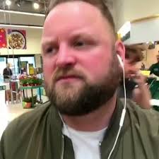 @arron_crascall's video Tweet