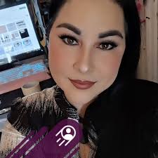 Anjelica is the goat 🥰 Choose your favorite Morticia 1. Catherine  Zeta-Jones 1.CatherineZeta-Jones Jones 2.CarolynJones 2. Carolyn Jones 3.  AnjelicaHustor Anjelica Huston 4. Daryl Hannah