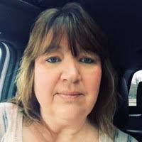 50+ "Jo Mathis" profiles