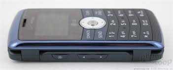 Set up a verizon lg ally google android smartphone . Review Lg Env3 Phone Scoop