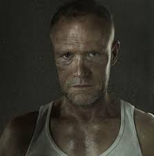 Created for the television show by. Michael Rooker Filmography List Of Michael Rooker Movies And Tv Shows Famousfix