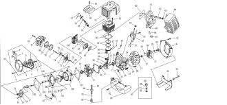 Pit bike wiring harness diagram get rid of wiring diagram. Need Pocket Bike 49cc Engine Diagram Pocketbike Forum