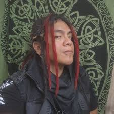 DISTURBED's David Draiman and MARILYN MANSON Met with Mixed Reactions at  Black Sabbath Farewell Show Link in the comments below! ⬇️