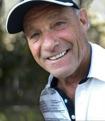 Patrick O'Sullivan Obituary