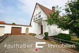 41 immobilienangebote sind unter häuser witzenhausen bei newhome inseriert worden. Haus Zum Verkauf 37213 Witzenhausen Mapio Net