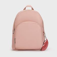 The 20l backpack from peak design exemplifies everything the brand aims for: 10 Best Minimalist Backpacks
