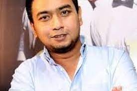 Chord Gitar Dan Lirik Lagu Bunga Terakhir Bebi Romeo Bangka Sonora Id