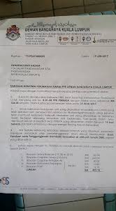 Bagi permohonan yang perlu dilengkapkan secara online, kami kongsikan pautan. C Persatuan Ibubapa Dan Anak Anak Sakit Kanser Malaysia Facebook