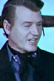 The Year of the Yahoo!