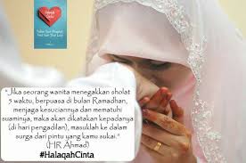 Nah kata mutiara pernikahan seolah memantapkan niat seseorang untuk membawa hubungannya ke arah yang lebih serius. Ocyrosyidah S Blog This Wordpress Com Site Is The Bee S Knees Page 3