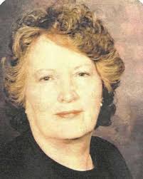 Ezzie Hilliard Smith Obituary September 13, 2022