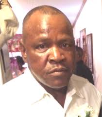 Tommie Lee Perdue Obituary (2023)