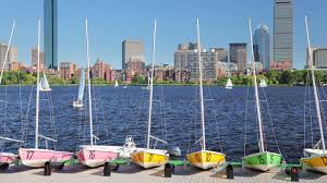 Check spelling or type a new query. 80 Cheap Flights From Los Angeles To Boston In 2021 Momondo