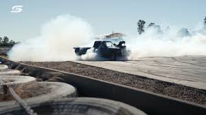 Supercars - News update