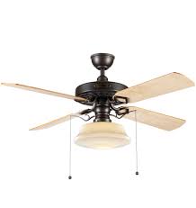 4 5.orient jazz trendz bronze copper 3 blade ceiling fan price: Heron Ceiling Fan With Low Profile Shade Rejuvenation
