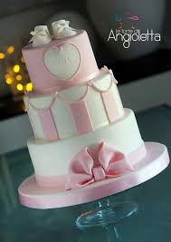 Pin Di Marija Su Luiertaarten Torte Per Battesimo Torte Idee Torta