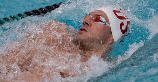 Cal backstroker ryan murphy ignited a firestorm thursday night at the tokyo games, calling out swimming to clean up its doping problem. Qmeqhghsix9jem