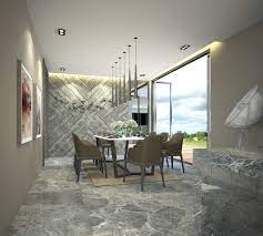 See more of ids interior design sdn. Ridgewood Bungalow Ids Interior Design Sdn Bhd Facebook