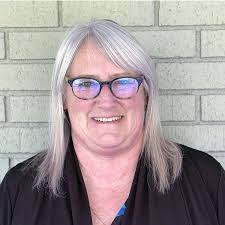 Whitney Stump's Instagram, Twitter & Facebook