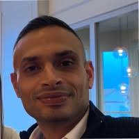 Natasha Beaver Email & Phone Number