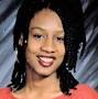 Profile Picture of Takisha Erin Jones Obituary - Akron Beacon Journal (@beaconjournal.com) on Google
