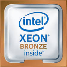 Find out which is better and their overall performance in the cpu ranking. Intel Xeon Bronze 3106 Benchmark And Specs