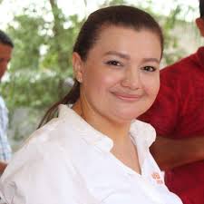 Tierralta Construyamos Más Futuro