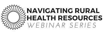 January 5, 2021 | staff writers the health and medical services industry offers a variety. Health Resources And Services Administration Hrsa National Shortage Designation Update Fall 2021 Kansas Rural Health Association