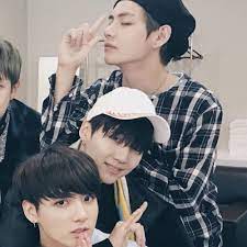 Published on aug 05, 2021 07:10 am ist. Stream Oh Happy Day Suga V Jungkook Bts By Viadallas Listen Online For Free On Soundcloud