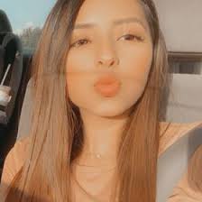 Perla Sanchez (itasanchez8)