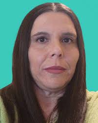 Find Cigna and Evernorth Therapists and Psychologists in Scottsdale, AZ