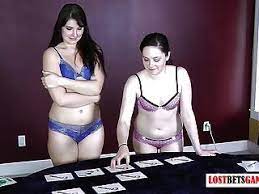 Catch falling beers and see the girls get naked. Strip Memory Hotntubes Porn