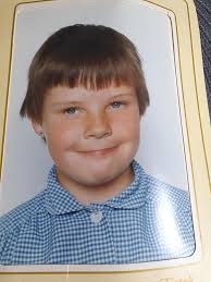 I went to fulbridge from 1970 to 1977 then