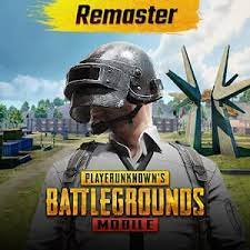 Pubg Mobile Kr Kore Surumu Apk Resmi Kore Surumu Indir