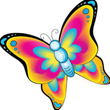Gambar kartun muslimah cantik bergerak top gambar background cantik bergerak, wallpaper cinta dan kupu kupu bergerak cantik description wallpaper dengan gambar hati dan kupu taman khusus bunga. 84 Gambar Animasi Hewan Kupu Kupu Gratis Terbaik Cartoon Butterfly Butterfly Pictures Butterfly Clip Art