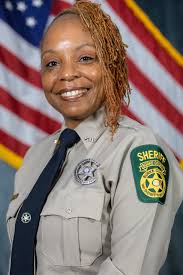 Community Outreach Division