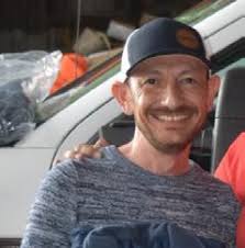 INSIGHTS Summer 2024_ENG by MAREK