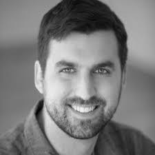 Jack Reitz's Instagram, Twitter & Facebook