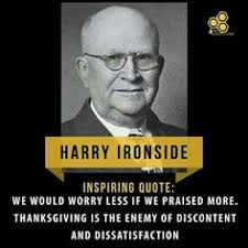 Going to church doesn't make you a christian any more than going to a garage makes you an automobile. Pin On Philemon